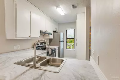 5392 Munson Hwy, Milton, FL 32570 - Photo 19