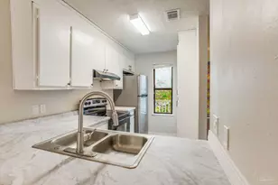 5392 Munson Hwy, Milton, FL 32570 - Photo 19