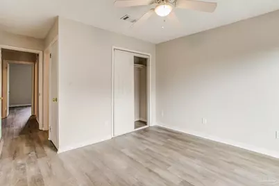 5392 Munson Hwy, Milton, FL 32570 - Photo 27