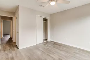 5392 Munson Hwy, Milton, FL 32570 - Photo 27