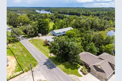 5392 Munson Hwy, Milton, FL 32570 - Photo 49