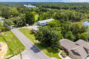 5392 Munson Hwy, Milton, FL 32570 - Photo 49