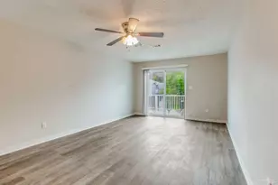 5392 Munson Hwy, Milton, FL 32570 - Photo 17