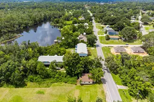 5392 Munson Hwy, Milton, FL 32570 - Photo 5