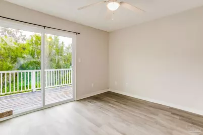 5392 Munson Hwy, Milton, FL 32570 - Photo 25