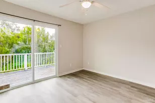 5392 Munson Hwy, Milton, FL 32570 - Photo 25