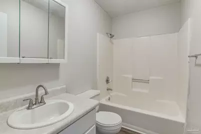 5392 Munson Hwy, Milton, FL 32570 - Photo 15