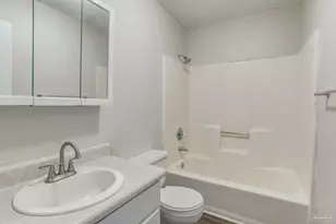 5392 Munson Hwy, Milton, FL 32570 - Photo 15