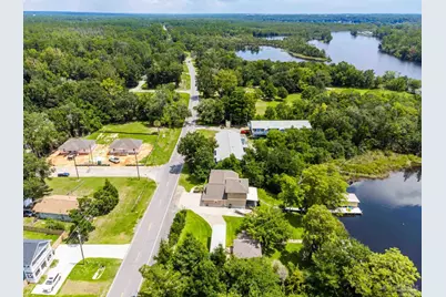 5392 Munson Hwy, Milton, FL 32570 - Photo 43