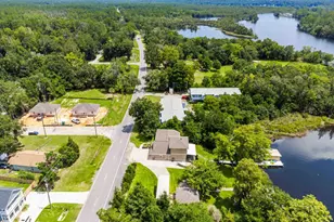 5392 Munson Hwy, Milton, FL 32570 - Photo 43