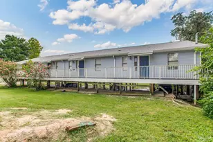 5392 Munson Hwy, Milton, FL 32570 - Photo 7