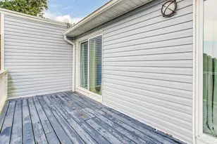 5392 Munson Hwy, Milton, FL 32570 - Photo 37