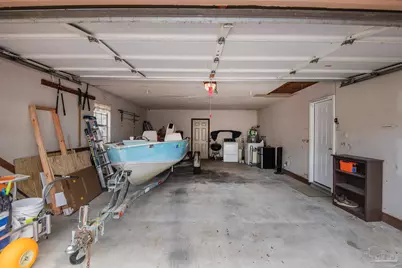 6940 Falcon Dr, Pensacola, FL 32526 - Photo 5