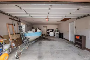 6940 Falcon Dr, Pensacola, FL 32526 - Photo 5