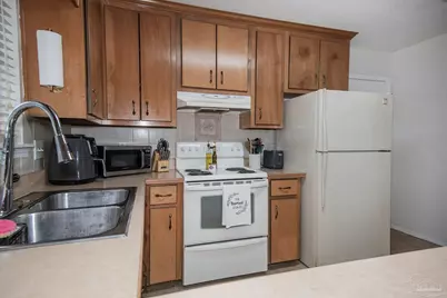 6940 Falcon Dr, Pensacola, FL 32526 - Photo 23