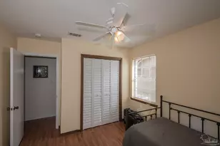 6940 Falcon Dr, Pensacola, FL 32526 - Photo 7