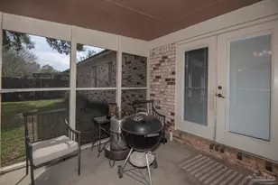 6940 Falcon Dr, Pensacola, FL 32526 - Photo 33