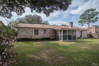 6940 Falcon Dr, Pensacola, FL 32526 - Photo 31