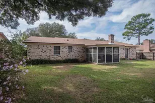 6940 Falcon Dr, Pensacola, FL 32526 - Photo 31