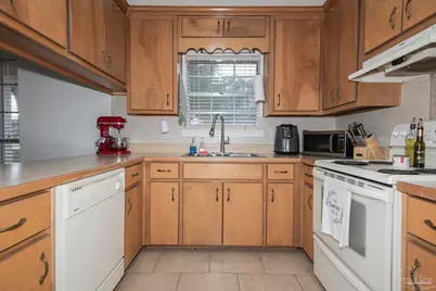 6940 Falcon Dr, Pensacola, FL 32526 - Photo 21