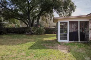 6940 Falcon Dr, Pensacola, FL 32526 - Photo 29