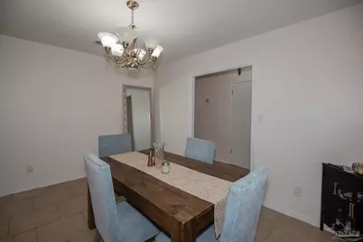 6940 Falcon Dr, Pensacola, FL 32526 - Photo 27