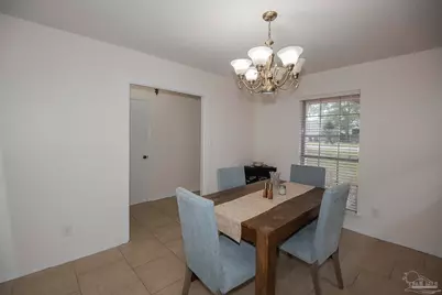 6940 Falcon Dr, Pensacola, FL 32526 - Photo 25