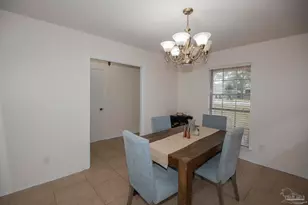 6940 Falcon Dr, Pensacola, FL 32526 - Photo 25