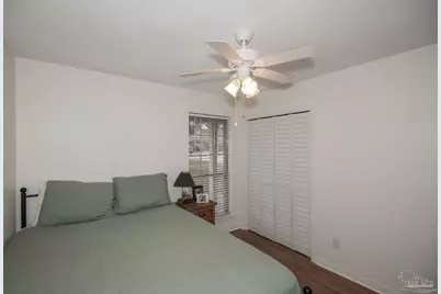 6940 Falcon Dr, Pensacola, FL 32526 - Photo 13