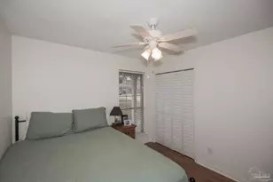 6940 Falcon Dr, Pensacola, FL 32526 - Photo 13