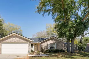 2826 Lido Blvd, Gulf Breeze, FL 32563 - Photo 1