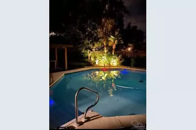 2826 Lido Blvd, Gulf Breeze, FL 32563 - Photo 1