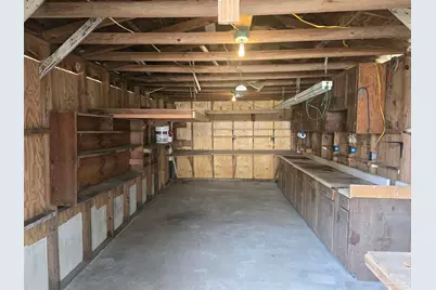 6319 Denver Ave, Pensacola, FL 32526 - Photo 5