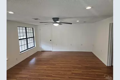 6319 Denver Ave, Pensacola, FL 32526 - Photo 23
