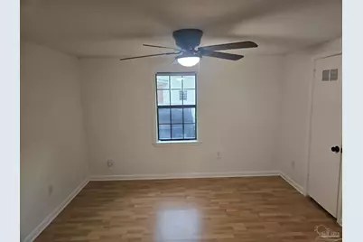 6319 Denver Ave, Pensacola, FL 32526 - Photo 19