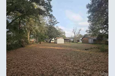 6319 Denver Ave, Pensacola, FL 32526 - Photo 7