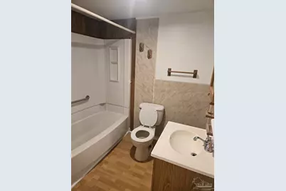 6319 Denver Ave, Pensacola, FL 32526 - Photo 21