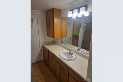 6319 Denver Ave, Pensacola, FL 32526 - Photo 15