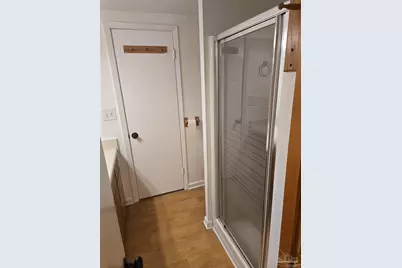 6319 Denver Ave, Pensacola, FL 32526 - Photo 17