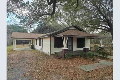 6319 Denver Ave, Pensacola, FL 32526 - Photo 3