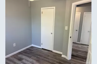 3254 West Ave, Gulf Breeze, FL 32563 - Photo 21