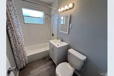 3254 West Ave, Gulf Breeze, FL 32563 - Photo 13