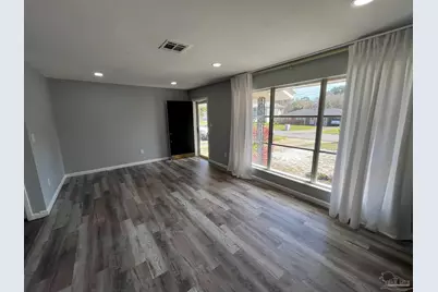 3254 West Ave, Gulf Breeze, FL 32563 - Photo 7