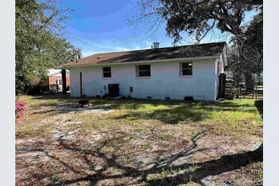 3254 West Ave, Gulf Breeze, FL 32563 - Photo 27