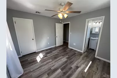 3254 West Ave, Gulf Breeze, FL 32563 - Photo 15