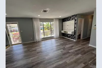 3254 West Ave, Gulf Breeze, FL 32563 - Photo 9