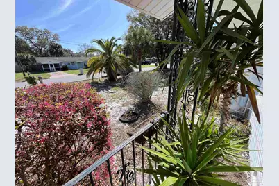 3254 West Ave, Gulf Breeze, FL 32563 - Photo 29