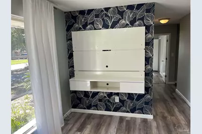 3254 West Ave, Gulf Breeze, FL 32563 - Photo 11