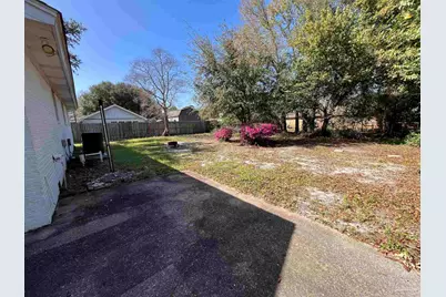 3254 West Ave, Gulf Breeze, FL 32563 - Photo 23