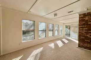 3585 Blueridge Dr, Pensacola, FL 32504 - Photo 23